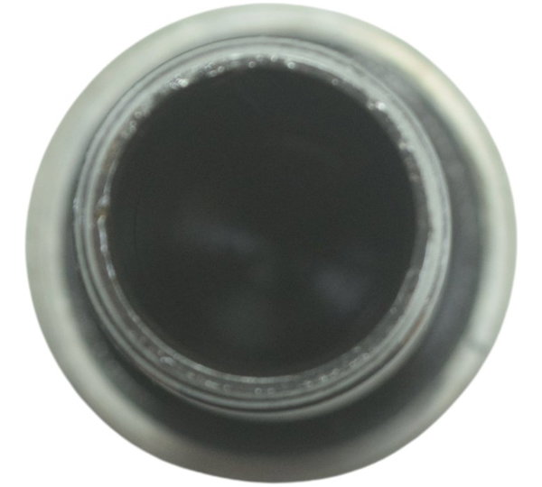 Parafuso Resfriador Óleo Honda Cbr 1000 Rr 08-11 Original