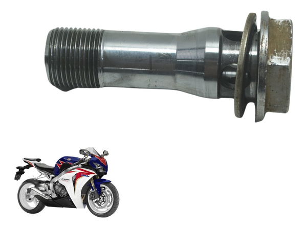 Parafuso Resfriador Óleo Honda Cbr 1000 Rr 08-11 Original
