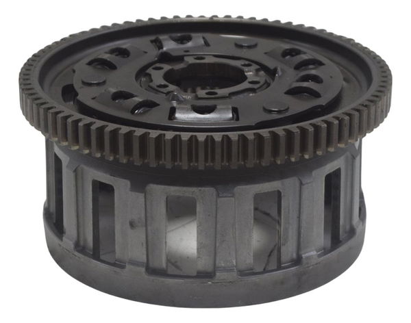 Campana Embreagem Honda Cbr 1000 Rr 08-11 Original