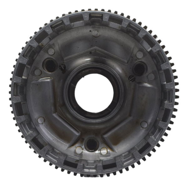 Campana Embreagem Honda Cbr 1000 Rr 08-11 Original