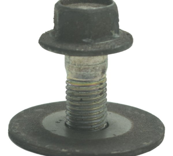 Parafuso Pinhão Honda Cbr 1000 Rr 08-11 Original