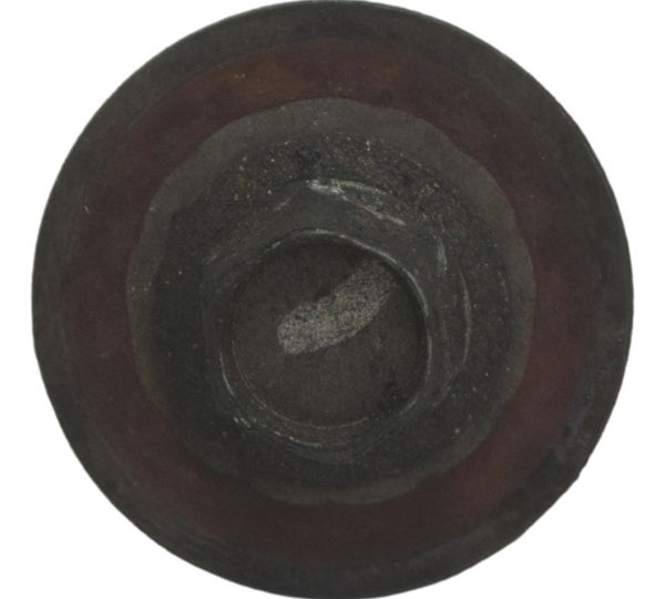 Parafuso Pinhão Honda Cbr 1000 Rr 08-11 Original