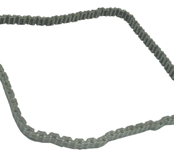 Corrente Comando Honda Cbr 1000 Rr 08-11 Original