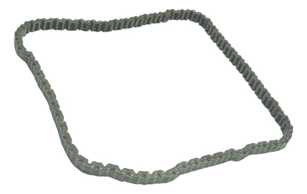 Corrente Comando Honda Cbr 1000 Rr 08-11 Original