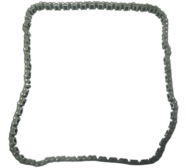 Corrente Comando Honda Cbr 1000 Rr 08-11 Original