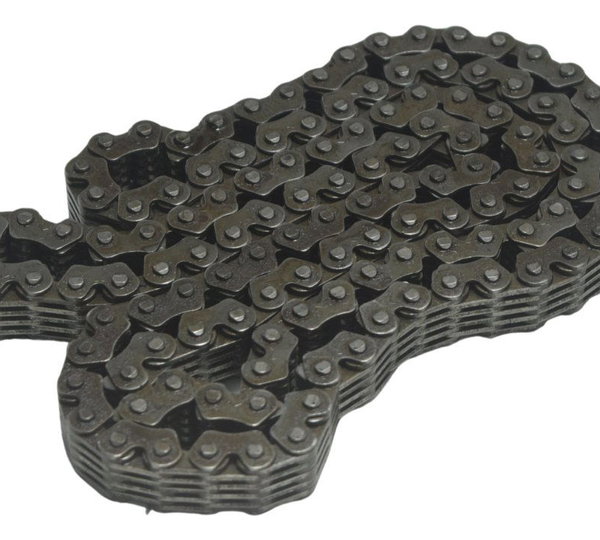 Corrente Comando Honda Cbr 1000 Rr 08-11 Original