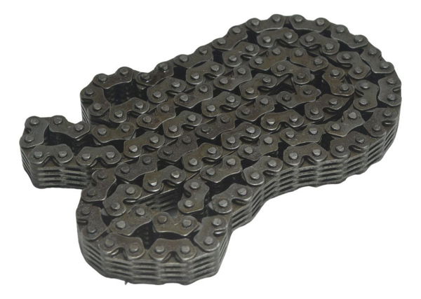 Corrente Comando Honda Cbr 1000 Rr 08-11 Original