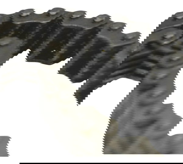 Corrente Comando Honda Cbr 1000 Rr 08-11 Original