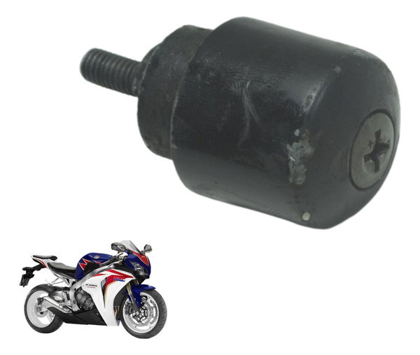 Peso Guidão Honda Cbr 1000 Rr 08-11 Original