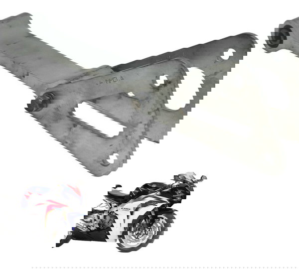 Pro Link Honda Cbr 1000 Rr 08-11 Original