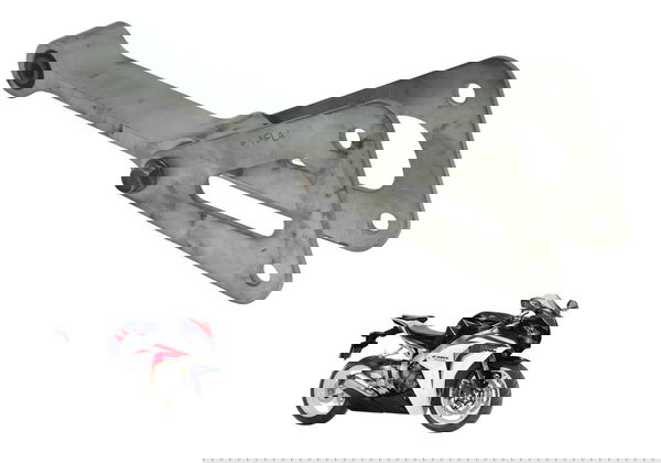 Pro Link Honda Cbr 1000 Rr 08-11 Original