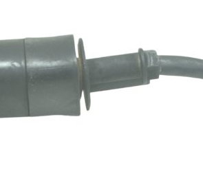 Pisca Traseiro Dir C/ Detalhes Honda Cbr 1000 Rr 08-11 Orig Direito Preto