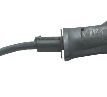 Pisca Traseiro Dir C/ Detalhes Honda Cbr 1000 Rr 08-11 Orig Direito Preto