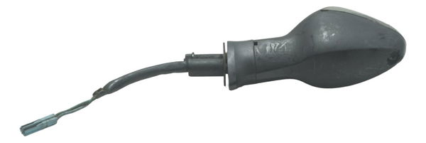 Pisca Traseiro Dir C/ Detalhes Honda Cbr 1000 Rr 08-11 Orig