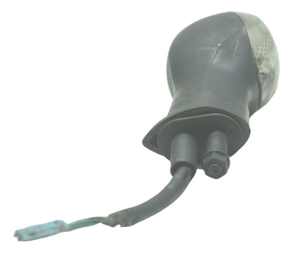Pisca Traseiro Dir C/ Detalhes Honda Cbr 1000 Rr 08-11 Orig