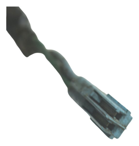 Pisca Traseiro Dir C/ Detalhes Honda Cbr 1000 Rr 08-11 Orig