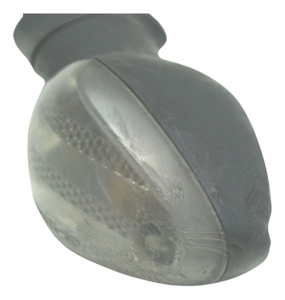 Pisca Traseiro Dir C/ Detalhes Honda Cbr 1000 Rr 08-11 Orig