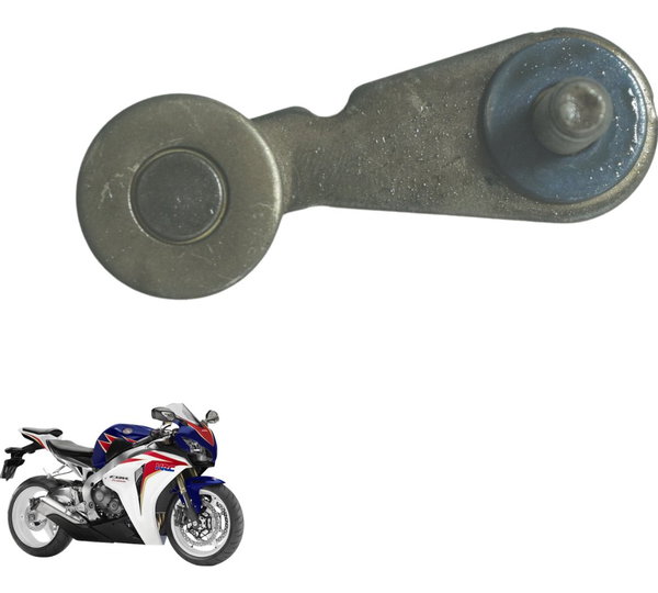 Posicionador Câmbio Honda Cbr 1000 Rr 08-11 Original