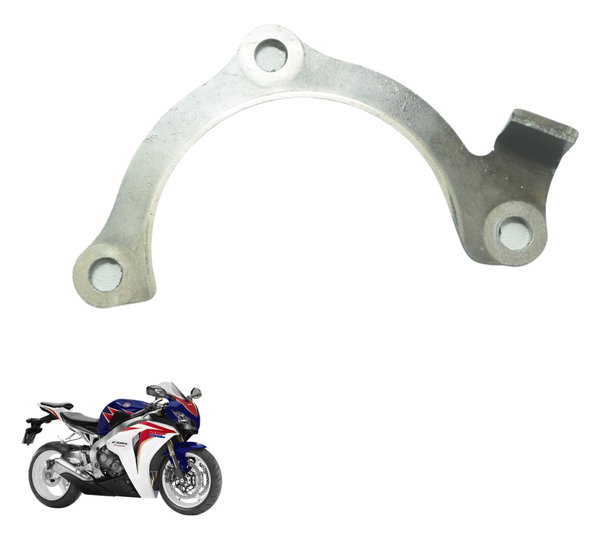 Trava Rolamento Honda Cbr 1000 Rr 08-11 Original