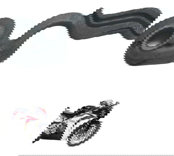 Tensor Corrente Comando Honda Cbr 1000 Rr 08-11 Original