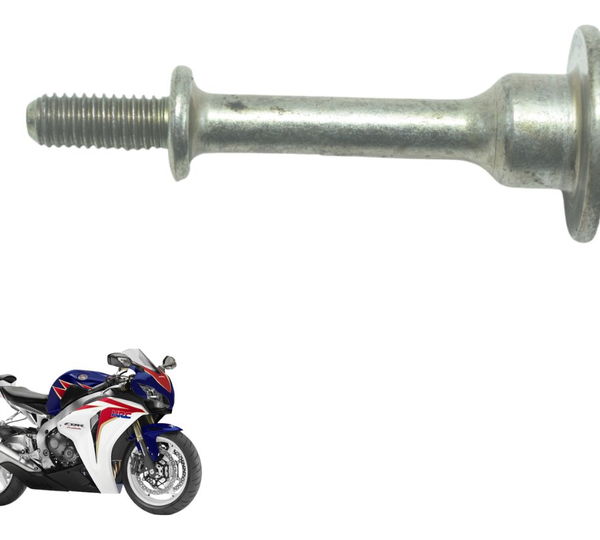 Parafuso Tampa Cabeçote Honda Cbr 1000 Rr 08-11 Original