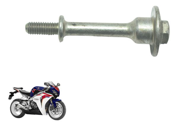 Parafuso Tampa Cabeçote Honda Cbr 1000 Rr 08-11 Original
