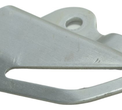 Protetor Pedaleira Direita Honda Cbr 1000 Rr 08-11 Original