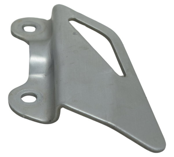 Protetor Pedaleira Direita Honda Cbr 1000 Rr 08-11 Original