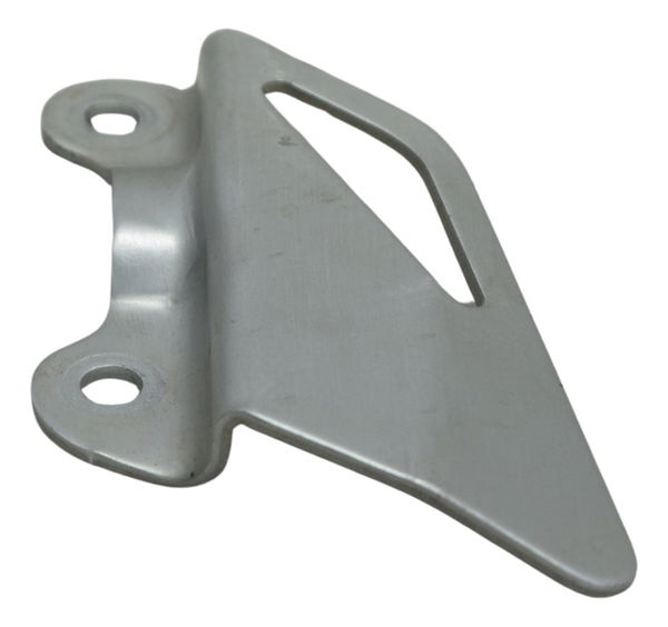 Protetor Pedaleira Direita Honda Cbr 1000 Rr 08-11 Original