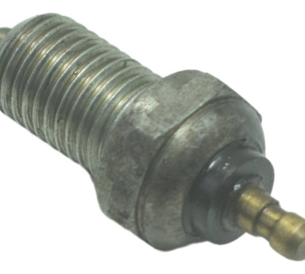 Sensor Neutro Honda Cbr 1000 Rr 08-11 Original