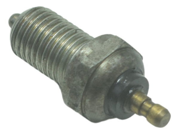 Sensor Neutro Honda Cbr 1000 Rr 08-11 Original