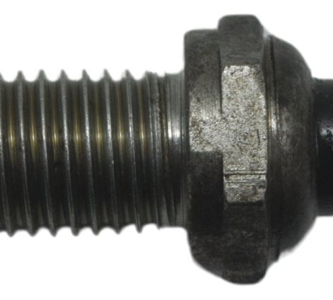 Sensor Neutro Honda Cbr 1000 Rr 08-11 Original