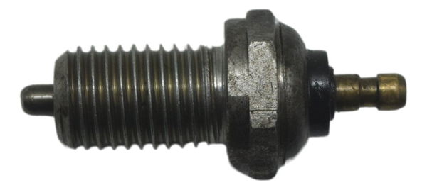 Sensor Neutro Honda Cbr 1000 Rr 08-11 Original