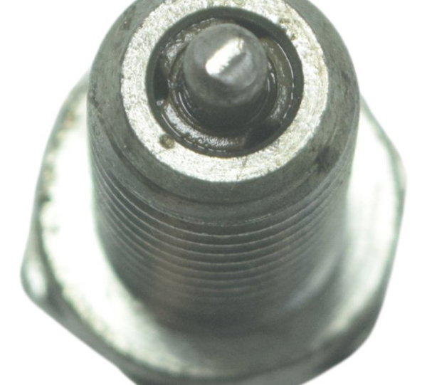 Sensor Neutro Honda Cbr 1000 Rr 08-11 Original