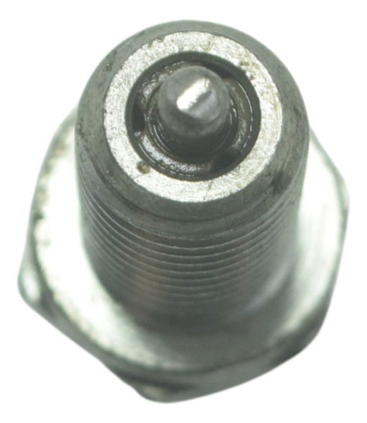 Sensor Neutro Honda Cbr 1000 Rr 08-11 Original