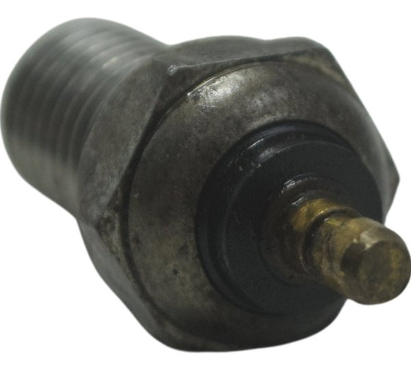 Sensor Neutro Honda Cbr 1000 Rr 08-11 Original