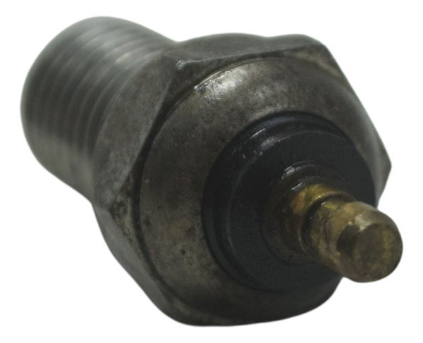 Sensor Neutro Honda Cbr 1000 Rr 08-11 Original