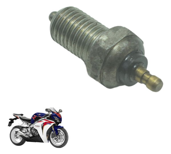Sensor Neutro Honda Cbr 1000 Rr 08-11 Original