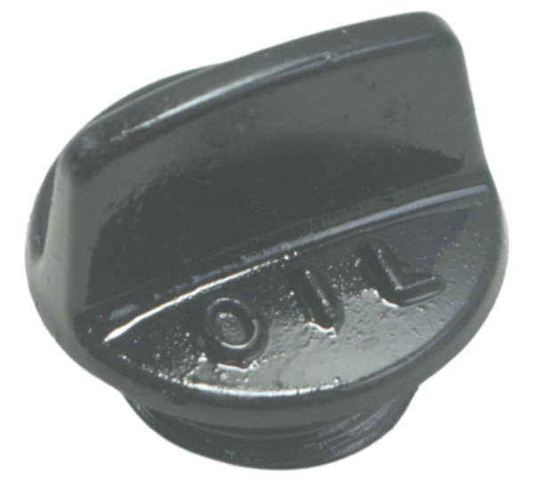 Tampa Óleo Honda Cbr 1000 Rr 08-11 Original