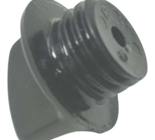 Tampa Óleo Honda Cbr 1000 Rr 08-11 Original