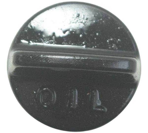 Tampa Óleo Honda Cbr 1000 Rr 08-11 Original