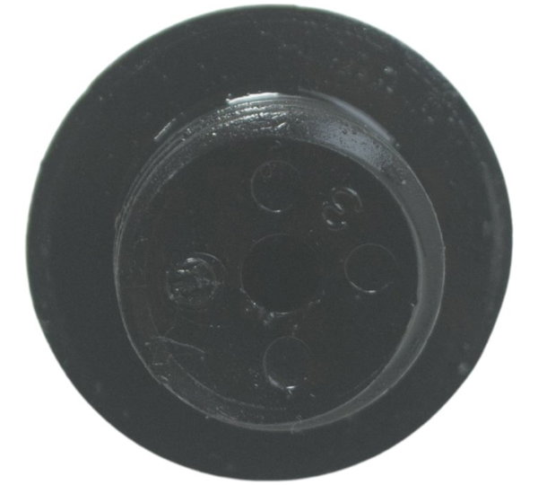 Tampa Óleo Honda Cbr 1000 Rr 08-11 Original