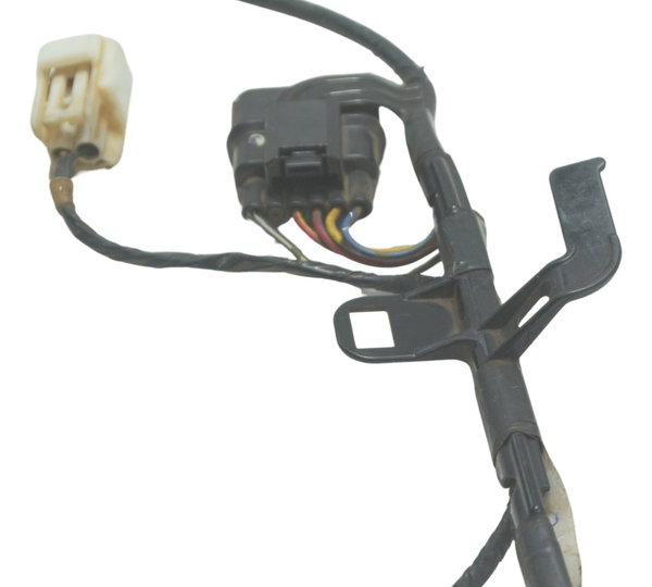 Chicote Bobina Ignição Honda Cbr 1000 Rr 08-11 Original