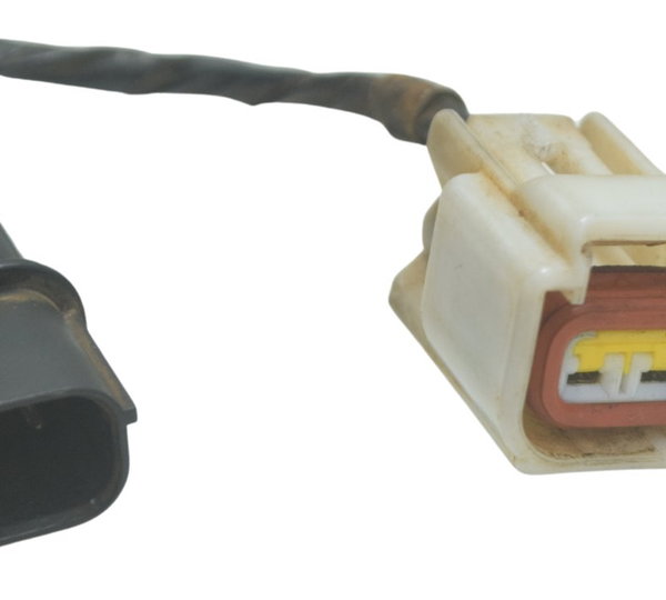 Chicote Bobina Ignição Honda Cbr 1000 Rr 08-11 Original