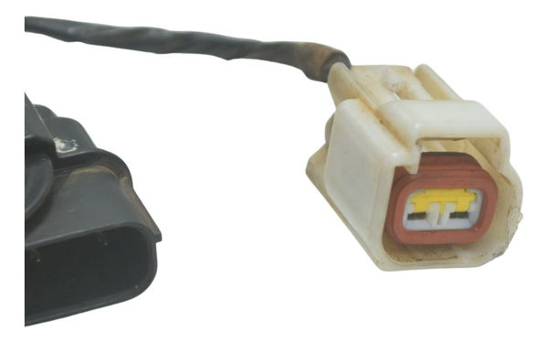Chicote Bobina Ignição Honda Cbr 1000 Rr 08-11 Original