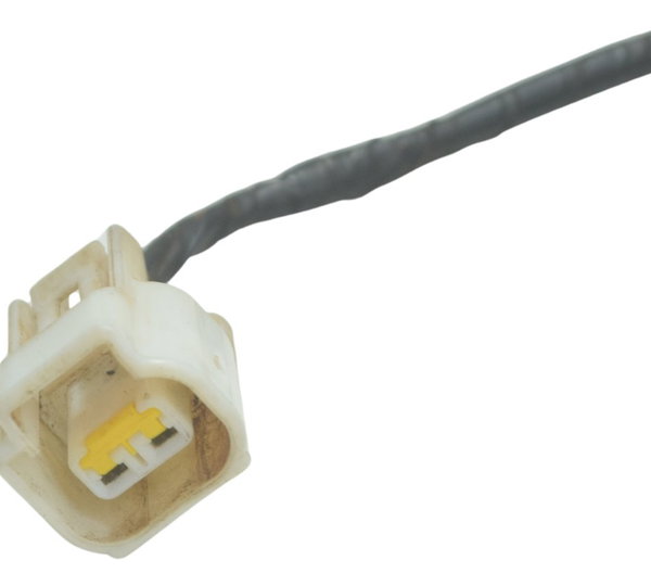 Chicote Bobina Ignição Honda Cbr 1000 Rr 08-11 Original