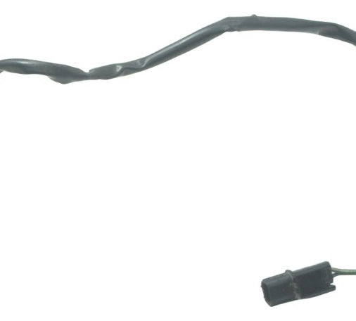 Sensor Pedal Descanso Lateral Honda Cbr 1000 Rr 08-11 Orig