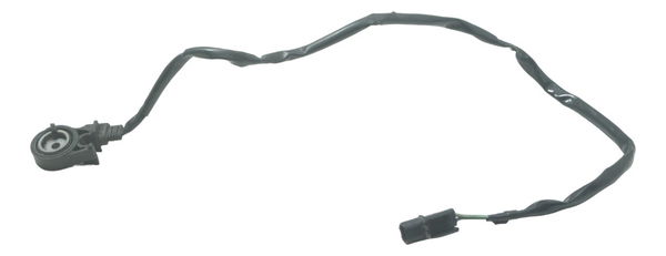 Sensor Pedal Descanso Lateral Honda Cbr 1000 Rr 08-11 Orig