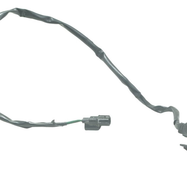 Sensor Pedal Descanso Lateral Honda Cbr 1000 Rr 08-11 Orig