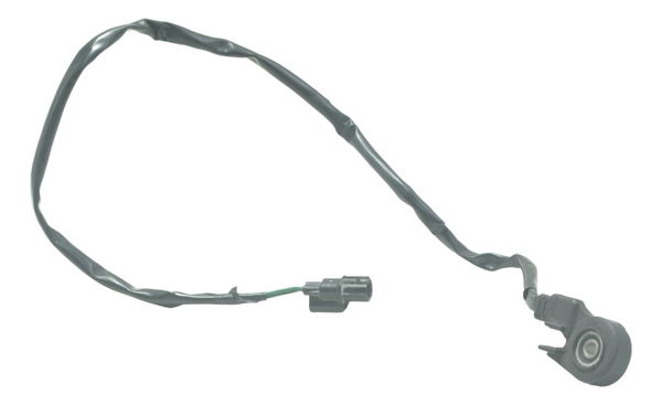 Sensor Pedal Descanso Lateral Honda Cbr 1000 Rr 08-11 Orig